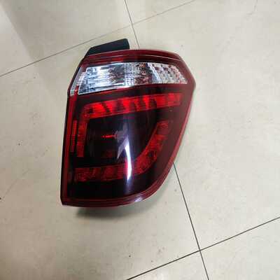 长安CX70尾灯总成右尾灯长安欧尚cx70尾灯总成，原--议价商品