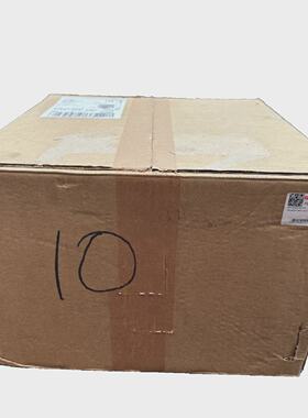 FRISQUET F3AA41020 EVO32 Fan 08.09 15.39