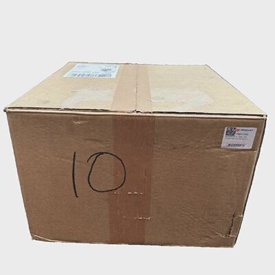 FRISQUET F3AA41020 MOTOR FAN EVO32 08.09 15.39