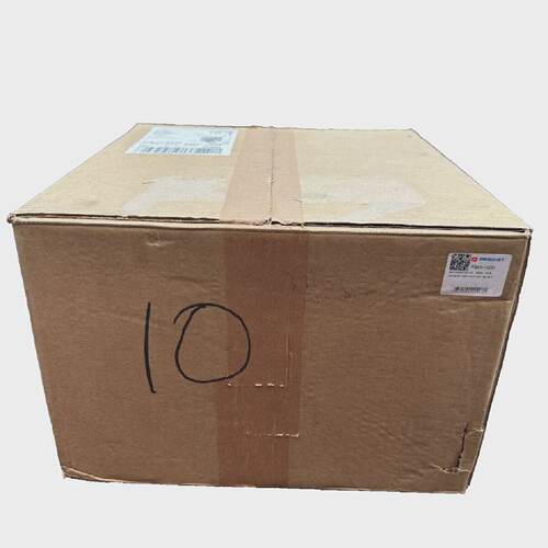 FRISQUET F3AA41020 MOTOR FAN EVO32 08.09 15.39