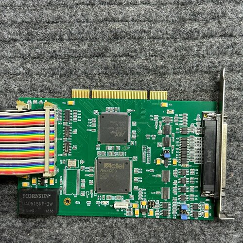 DMA9608HFC2014122170成色-询