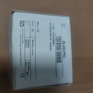 咨询 C02手动阀部件 诺冠NORGREN13436