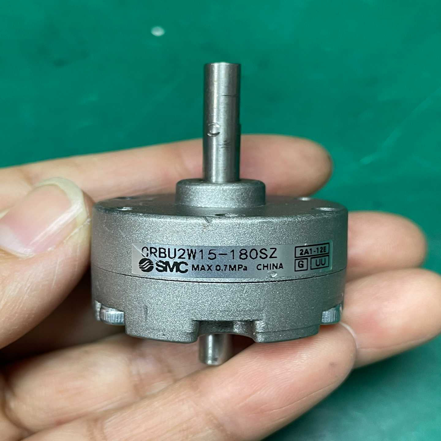 询价~CRBU2W15-180SZ