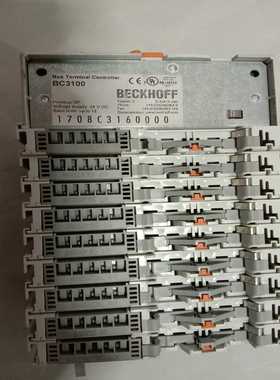 （明明电子）41Y0679 13695-07 IBM DS4700 控制