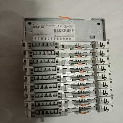 41Y067913695-07IBMDS4700控制【博航商行】