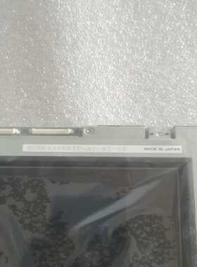 KCS6448BSTP-X1液晶屏，，功能包询价