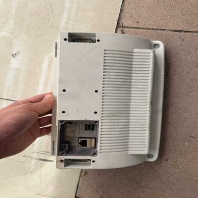 10280858-SIEMENS-CATH/ANGI-议价