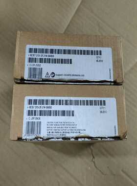 仅开封CPU315F模块6ES7315-2FJ14-询价