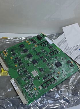 Imaje A18629 ENM6908 Circuit Board