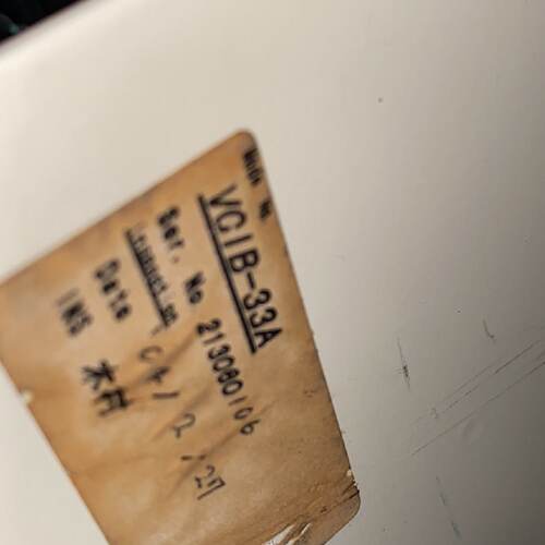议价瑞恩伺服驱动器VCIB-33A现货销售