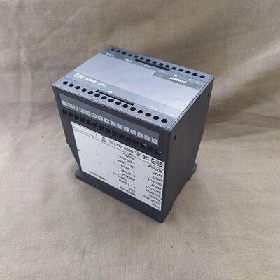 Deif TAS331DG Selectable Transducer 920008196.30 380 VAC