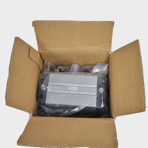 NEW SMC NCRA1BS8090C  NCRA1BS8090C NCRA ROTARY ACTUATOR