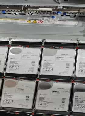 议价etpp77-77108-适用