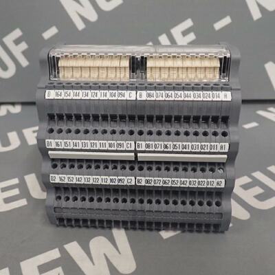1SNA631125R1500  ABB  1SNA631125R1500  Module Interface de D