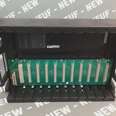 Rak 5000  APRIL  RAK5000  Rack Usada