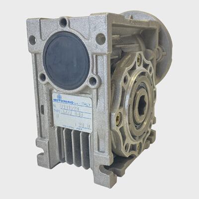 Motovario NMRV040 Reductor 0131923 Reductor De Motovario Par