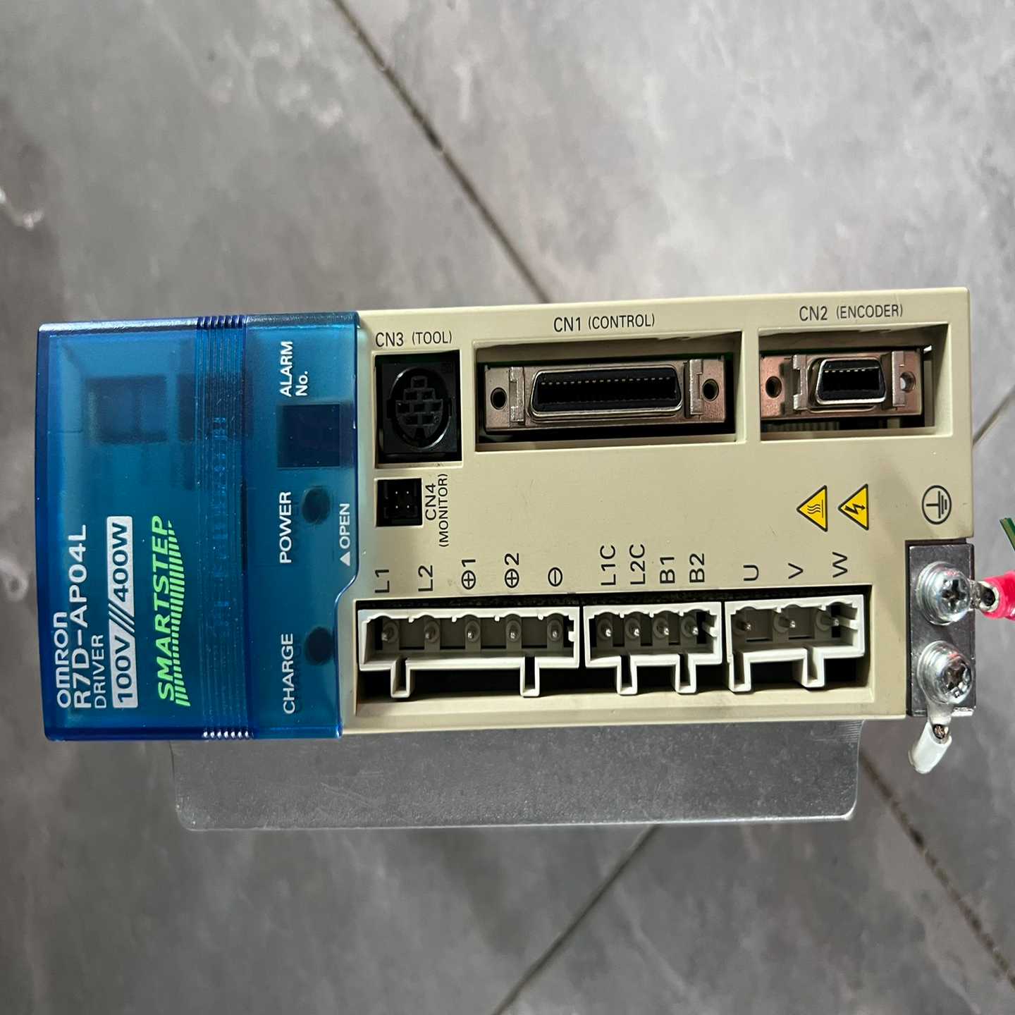 R7D-AP04L功能110V有质保联系询价