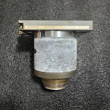 Precitec激光头GO10188，工业级激光配件，成色询价