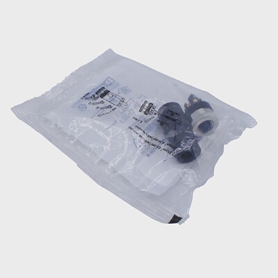 议价Phoex Contact SaccM12fs8ConPg9M Steckverbinder 1513347 S