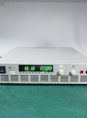 160V15A2400W大功率电源，台湾台达的Scener议价
