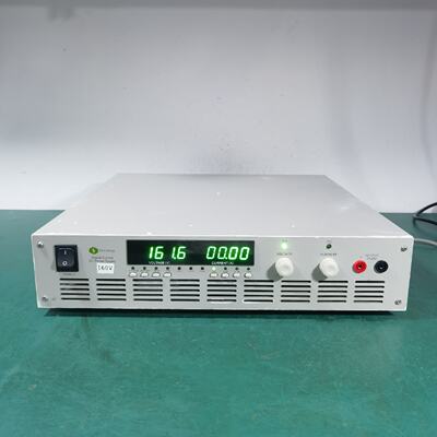 160V15A2400W大功率电源，台湾台达的Scener—议价