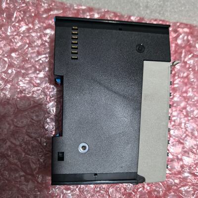 议价汇川INOVANCEGL200032ETN数字输模块适用