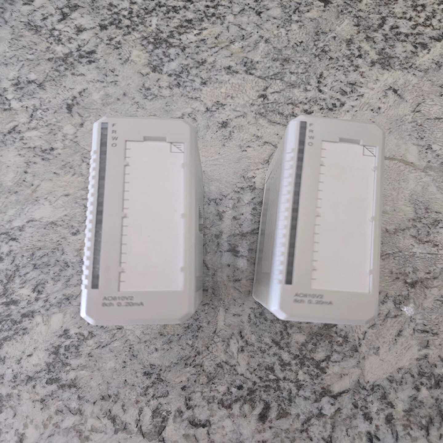 AO810V2工程余货原装成色很新欢迎议价--议价商品