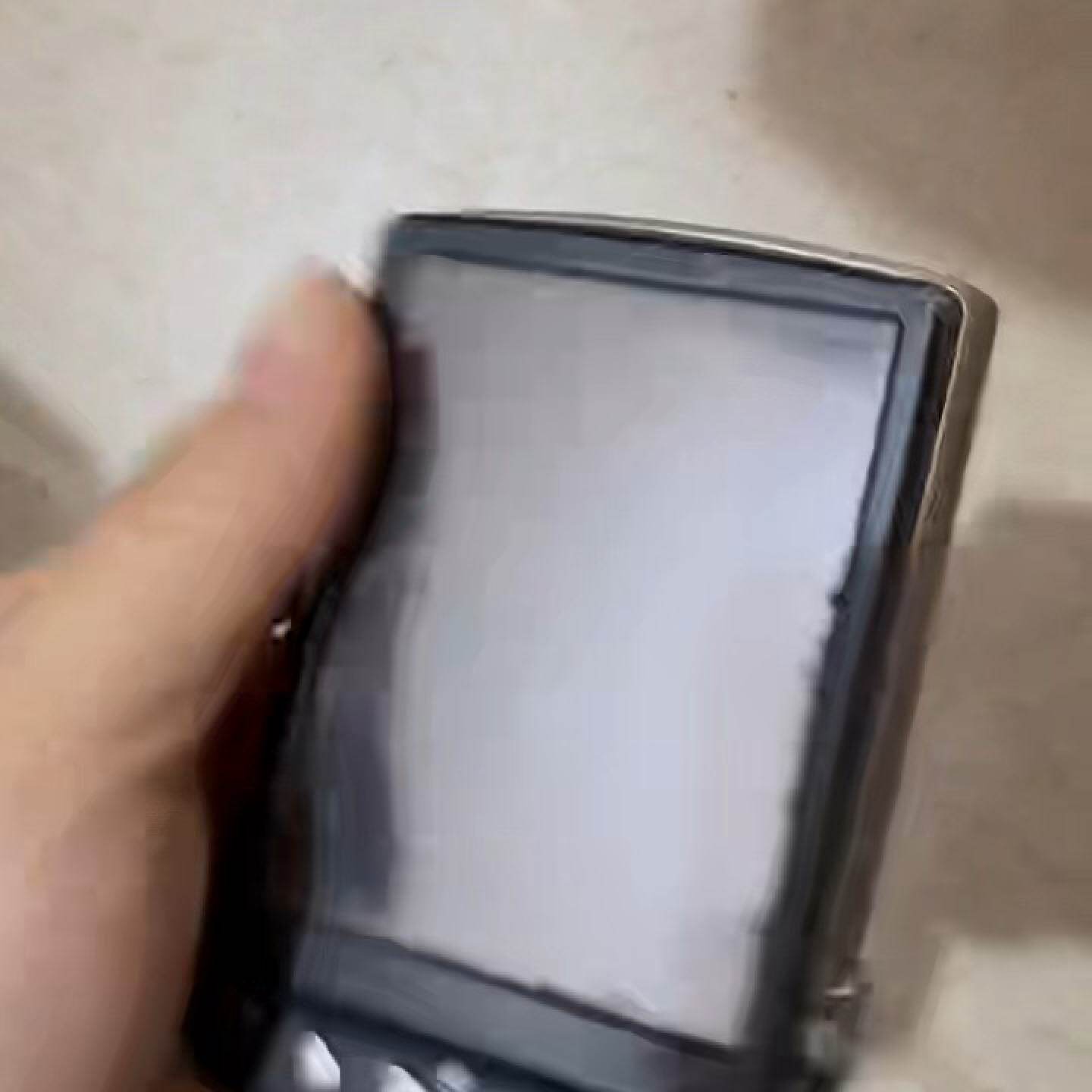 尼康相机S230--议价商品