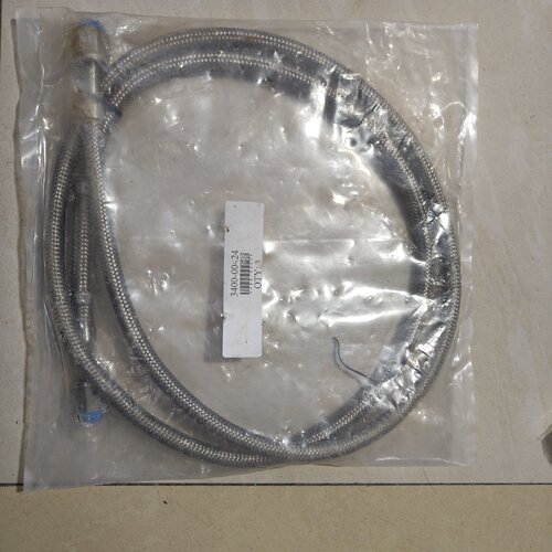 【询价】哈姆雷特ham-letVCR高压软管 四氟金属软管1/4VC