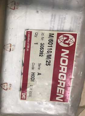 现货IMINORGREN气缸M/60116/M/25，30-议价