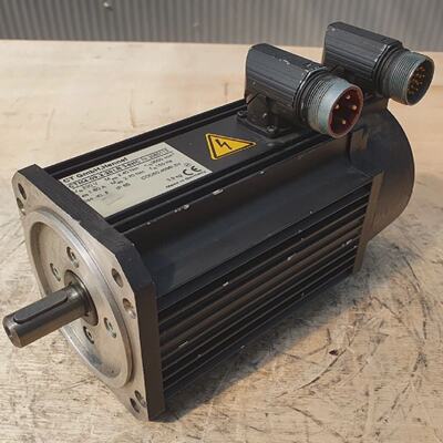 CT GMBH HENNEF  CTM409.220 I.B 36HC   CONTROL TECHNIQUES  SE