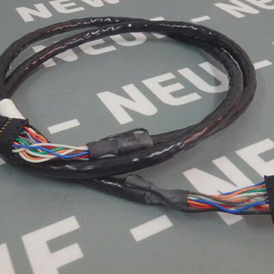TSXCBC010  TELEMECANIQUE  Tsxcbc 010  Cable Liaison New