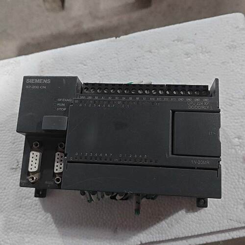 溢价-S7200CN型号CPU224XP