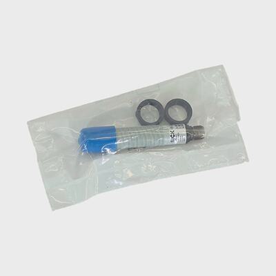 SICK L41E21KA1A 6034865 SAFETY PHOTOELECTRIC SENSOR