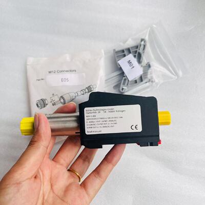 议价BUHLER MDF-5-400E05M01压力继电器Stork温控器ST710-PWHVR.1