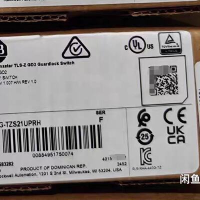 议价440GMt47047 Br New Original In Stock Price适用