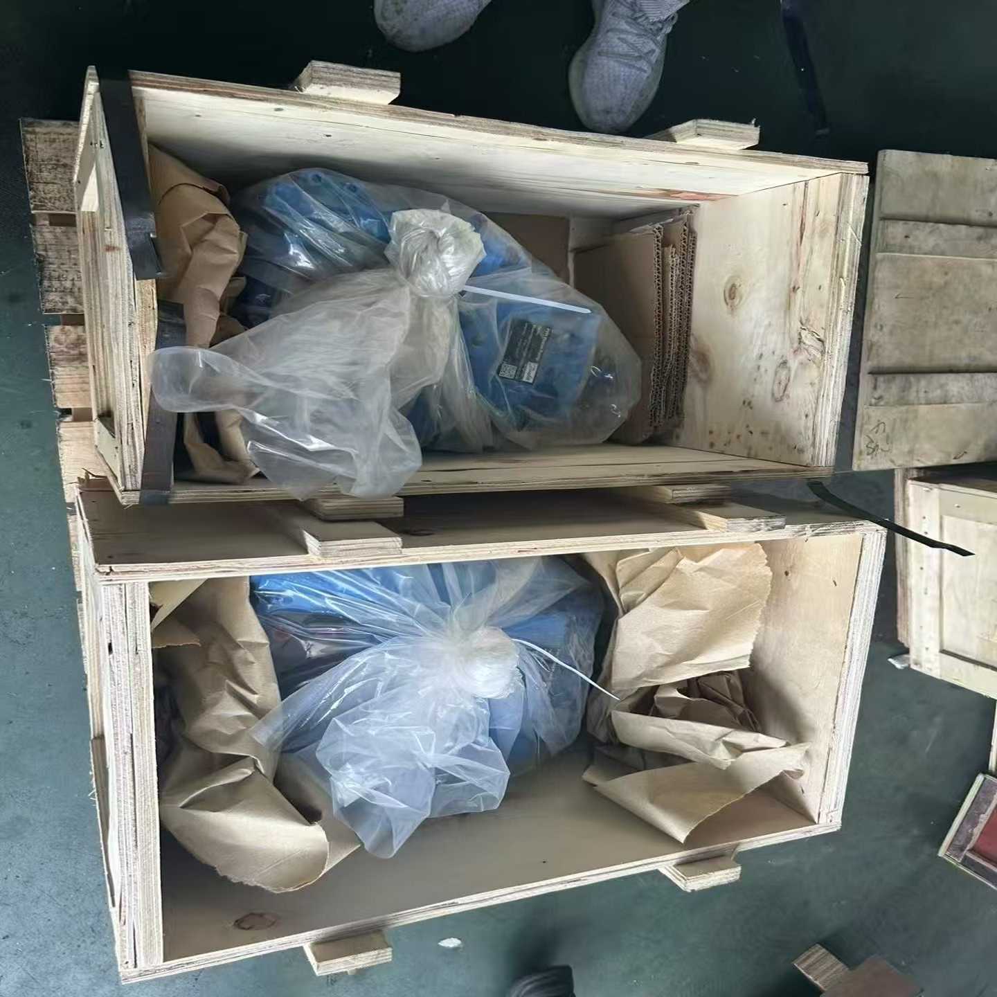 询价-PVH057R01AA10E252005001001AE01