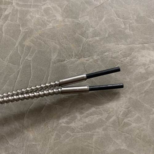 议价Fiber Optic Sensor Sourced From The Yard Condition Subje