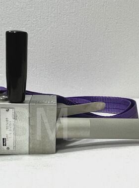 Parker 29574100 Pneumatic Air Heavy Duty Trailer Remote Cont