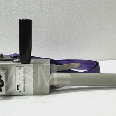 Parker 29574100 Pneumatic Air Heavy Duty Trailer Remote Cont