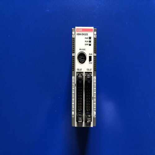 咨询-XBM-DN32S