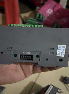 ABBMT585成色不错，实物图片，需要的来！-议价