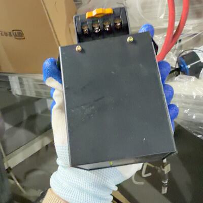 议价Forest Fal201 Heating Disconnection Alarm Controller Ori