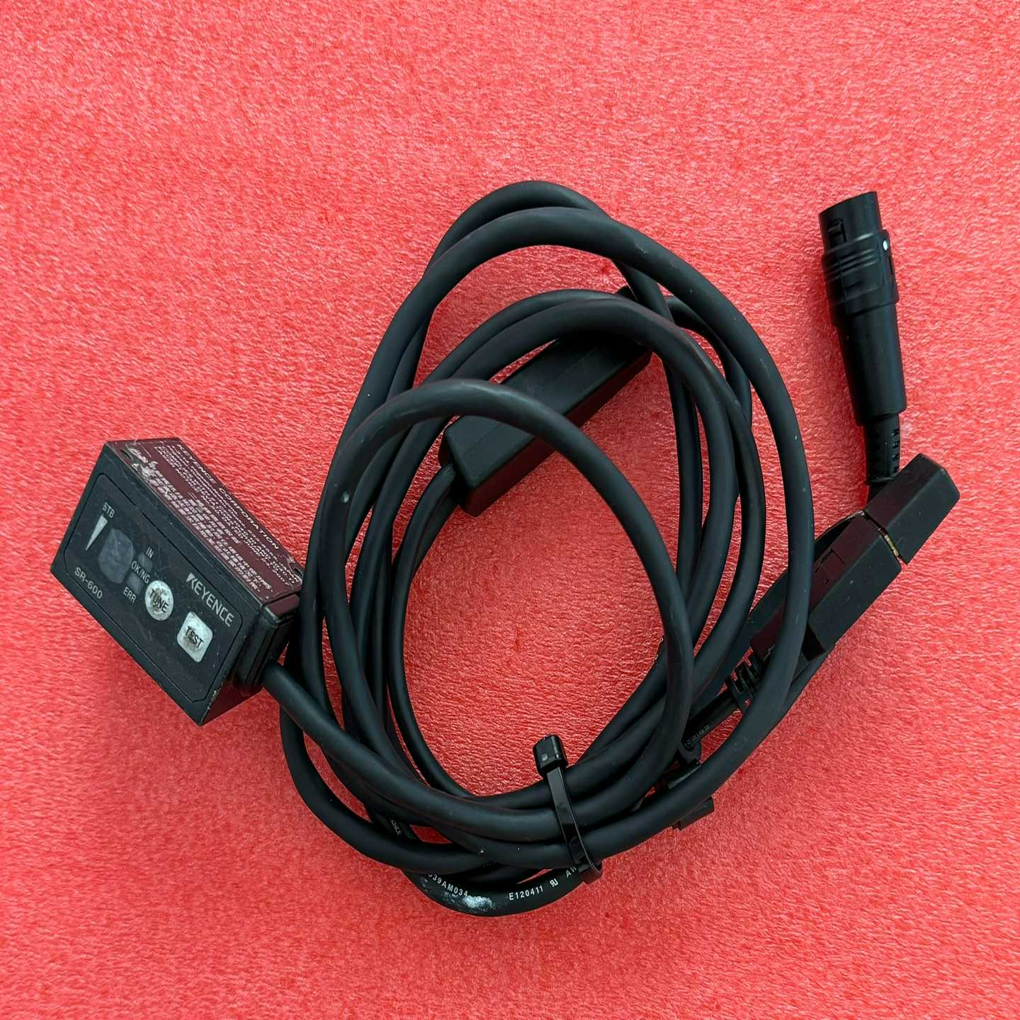 750330，皮尔兹安全继电器PNOZs30，订货码7【博航商行】