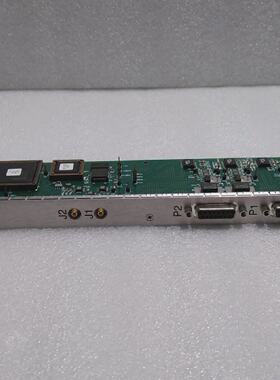 Used APPLIED  0100A0019  LASER DRIVER BOARD 0110A0014 Rev.A