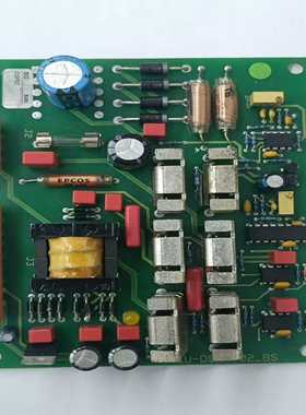 安美特ATOTECH液位传感器控制TLU-DSPNT询价