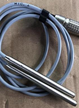 Bruel Kjaer 14ZE0592双前置放大器(跳跳机械）