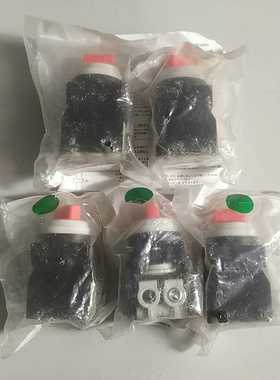 SMC机控阀VM151-01-35RA全新议价--议价商品