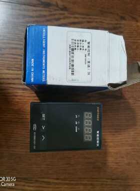 咨询-智能控制（变送）仪，XMT603B