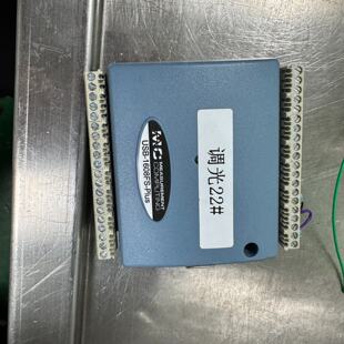 （请询价）Measurement Computing USB3114